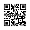 QR kód na túto stránku poi.oma.sk w1077423929