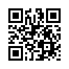 QR kód na túto stránku poi.oma.sk w1077501387