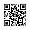 QR kód na túto stránku poi.oma.sk w1077501389