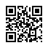 QR kód na túto stránku poi.oma.sk w1077505555