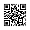 QR kód na túto stránku poi.oma.sk w1077560428