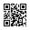 QR kód na túto stránku poi.oma.sk w1077663542