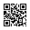 QR kód na túto stránku poi.oma.sk w1077663543