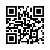 QR kód na túto stránku poi.oma.sk w1077663544