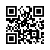 QR kód na túto stránku poi.oma.sk w1077754769