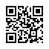 QR kód na túto stránku poi.oma.sk w1077754770