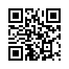 QR kód na túto stránku poi.oma.sk w1077765709