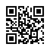 QR kód na túto stránku poi.oma.sk w1077772567