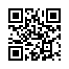 QR kód na túto stránku poi.oma.sk w1077778598