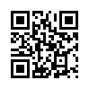 QR kód na túto stránku poi.oma.sk w1077778599