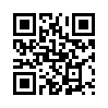 QR kód na túto stránku poi.oma.sk w1077778604