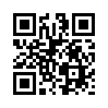 QR kód na túto stránku poi.oma.sk w1077778606