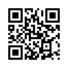 QR kód na túto stránku poi.oma.sk w1077778608