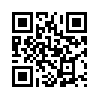 QR kód na túto stránku poi.oma.sk w1077786681