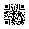 QR kód na túto stránku poi.oma.sk w107786202