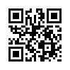 QR kód na túto stránku poi.oma.sk w1077878562