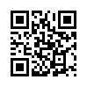 QR kód na túto stránku poi.oma.sk w1077887272