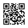 QR kód na túto stránku poi.oma.sk w1077887293