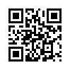 QR kód na túto stránku poi.oma.sk w1077887556