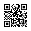 QR kód na túto stránku poi.oma.sk w1077887577