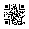 QR kód na túto stránku poi.oma.sk w1077895037