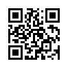 QR kód na túto stránku poi.oma.sk w1077974528