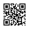 QR kód na túto stránku poi.oma.sk w1078045744