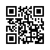 QR kód na túto stránku poi.oma.sk w1078157948