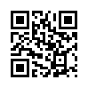 QR kód na túto stránku poi.oma.sk w1078157951