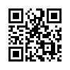 QR kód na túto stránku poi.oma.sk w1078158031