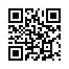 QR kód na túto stránku poi.oma.sk w1078158037