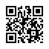 QR kód na túto stránku poi.oma.sk w1078158038