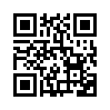 QR kód na túto stránku poi.oma.sk w1078158039