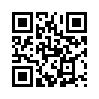 QR kód na túto stránku poi.oma.sk w1078177932