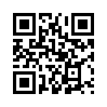 QR kód na túto stránku poi.oma.sk w1078185861