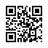 QR kód na túto stránku poi.oma.sk w1078185868