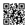 QR kód na túto stránku poi.oma.sk w107823716