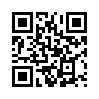 QR kód na túto stránku poi.oma.sk w1078247373