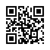 QR kód na túto stránku poi.oma.sk w1078247382