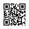 QR kód na túto stránku poi.oma.sk w107829052