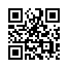 QR kód na túto stránku poi.oma.sk w1078299629