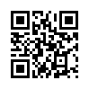 QR kód na túto stránku poi.oma.sk w1078336013