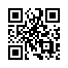 QR kód na túto stránku poi.oma.sk w107840969