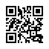 QR kód na túto stránku poi.oma.sk w107842426