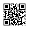 QR kód na túto stránku poi.oma.sk w1078435991