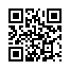 QR kód na túto stránku poi.oma.sk w1078435992