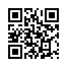 QR kód na túto stránku poi.oma.sk w1078435993