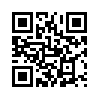 QR kód na túto stránku poi.oma.sk w1078435998