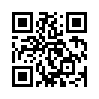 QR kód na túto stránku poi.oma.sk w1078436002