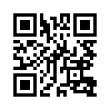 QR kód na túto stránku poi.oma.sk w1078436007